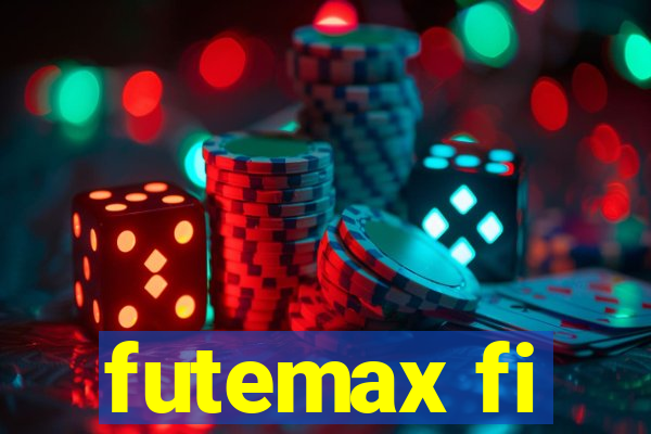 futemax fi
